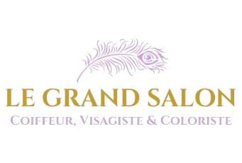 Coiffeur femme Grenoble